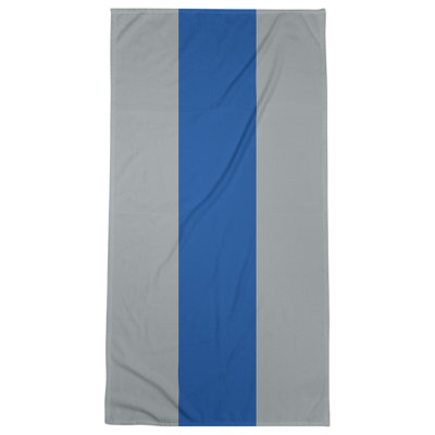 Bath Towel