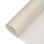 Non-Pasted Non-Woven 3D Embossed Wallpaper Roll