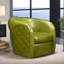 A'Buzz Swivel Armchair-2130028706