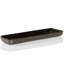 Djembe Desk Tray