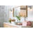 Weiss 1 - Light Dimmable Barn Light-570218362
