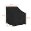 Outdoor Cover-390862942-390862885