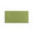 Green is out of stock