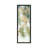 " Aural Flow I " by Jennifer Goldberger-32785646-72115246