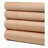 300 Thread Count Certified Egyptian Cotton Blend Solid Deep Pocket Bed Sheet Set-1374093703-1374093719
