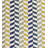 Claire Fabric
