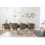 Dining Chair-49384607