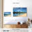 Gillard Heavenly Hanalei Bay-115334490