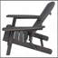 Chaise Malibu-133219710