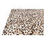 Tapis Ingurs