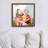Bayler Wood Picture Frame-1067908237-1067908226