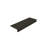 Emtek Rustic Modern Edge Pull 4 1/2" Centre-to-Centre-661055991