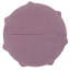  Coussin 3D-686176867