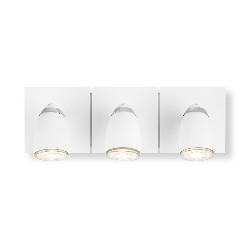 Lawhorn 35.5cm 3 -Light Track Kit