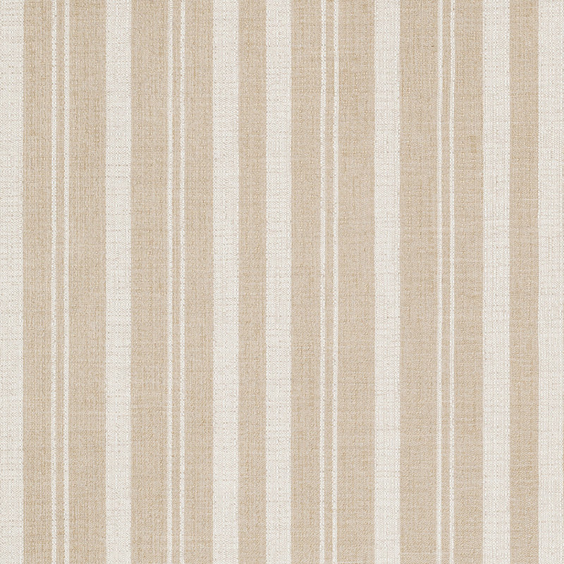 Tissu Sunbrella®, Beige