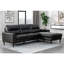 Canapé modulaire 2 pièces Modern Living-129433989