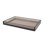 Bathroom Tray