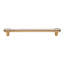 Barre Bar / Handle Pull-56414311