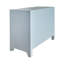 Cora Accent Chest-1092228065