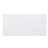 Elite Global Solutions Melamine Cheese Board-41411234