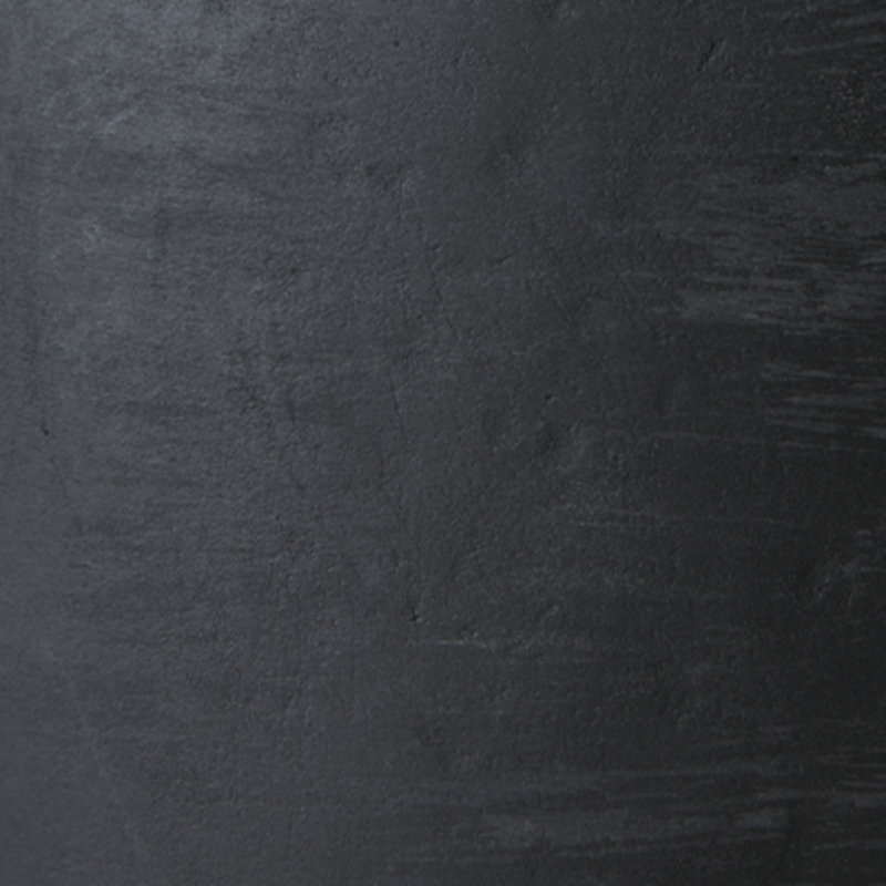 Lamauri Composite Table Lamp