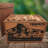 BetterWood Firestarter-95726422
