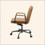 Chaise de bureau Eclarn