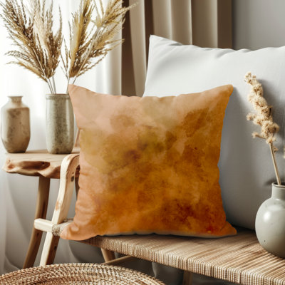 Housse de coussin