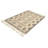 Eylin Performance Wool Geometric Indoor Rug-942743421