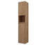 Armoire de salle de bain 12 "