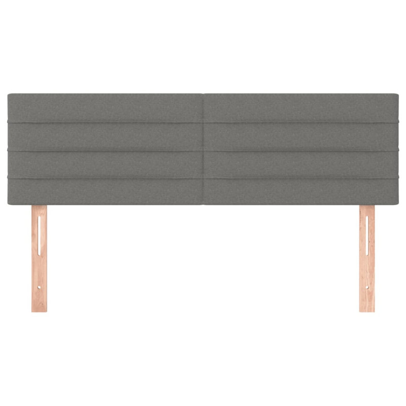 Brockie Headboard