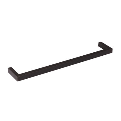 Flash Towel Bar