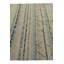 Tapis 7 x 7 po Philip
