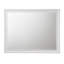 Miroir Naima-1114626872