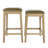 Ardussi Bar Stool-1351609830-1351609826
