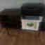 Customer photo 2 of 3