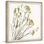 Intricate Branches - Single Picture Frame Painting-1752331156