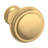 4454 Severin Fayerman Collection C Knob-94262865