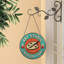 Panneau de vitrail pour vitrail Art Studio-114210945