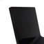 Iris Z-Chair In
