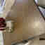 Customer photo 1 of 3