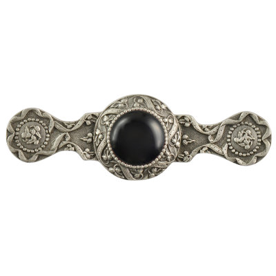 Jewels I Bar / Handle Pull
