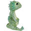 Figurine Decarion Ebros
