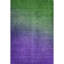Tapis vert Cerrito AMF587 lavable à la machine de qualité supérieure-105061409