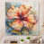 Toile tendue