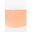 Rani 1 - Light Pendant-59263767