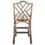 Tabouret de bar et de comptoir Alderson-1667506359