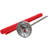 Taylor Instant Read Dial Thermometer