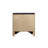 Madrid  Nightstand-2086341200