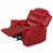 Ox Blood Red is out of stock